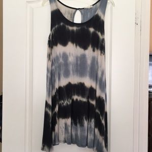 Dress by Rolla Coster